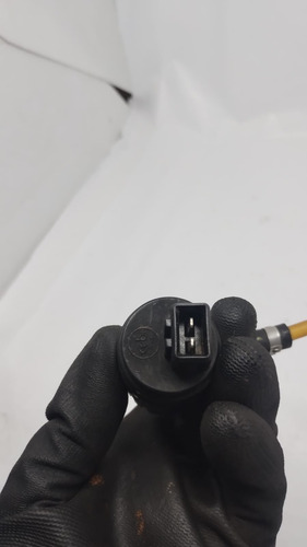 Motor Bomba Partida Frio Gm 12v Diversos Veículos 