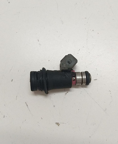 Bico Injetor Vw Gol Fox 1.0 1.6 8v G3 G4 G5 Iwp170