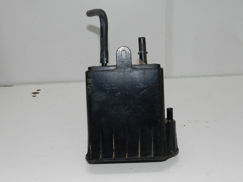 Filtro Canister Ford Focus 2.0 2004 2005 A 2008 98ab9d656da