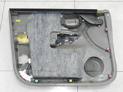 Forro Porta Dianteira Direita Hyundai Tucson 2012 823202e000