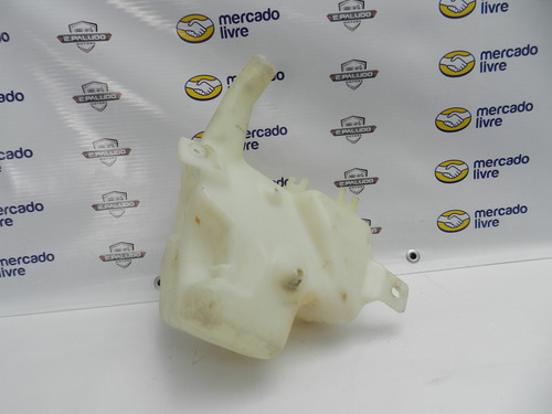 Reservatório Limpador Para-brisa Gm Vectra 1997 A 2005