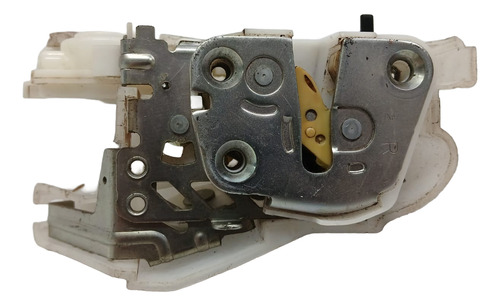 Fechadura Traseira Direita Subaru Legacy Outback 2006 A 2009
