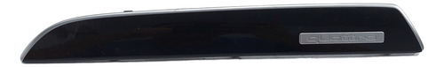 Friso Moldura Painel Audi A4 Quattro Ano 2011 A 2016