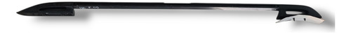 Rack De Teto Lado Direito Gm Blazer 1996 A 2002 (al)