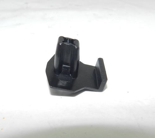 Suporte Para-choque Dianteiro Toyota Etios 2012 A 2020 