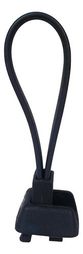 Alça Puxador Porta Malas Tampa Traseira Blazer 1995 A 2011