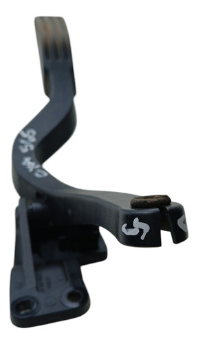 Pedal Acelerador Ford Fiesta 2002/14 C/ Detalhe (ap) Cxa 565
