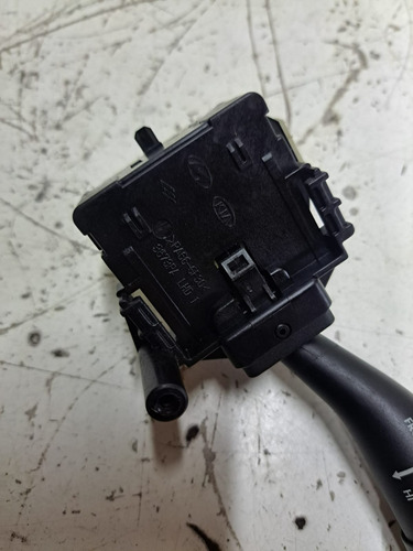 Chave Seta Luz Farol Hyundai I30 Cw Wagon 2011 2012
