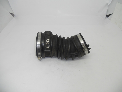 Mangueira Filtro Ar Gm Corsa Celta 93396087