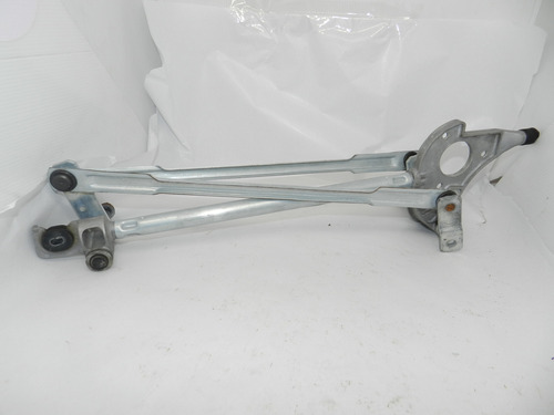 Galhada Limpador Para-brisa Gm Omega Cd Fittipaldi 08/12