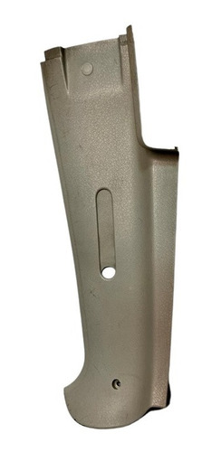 Moldura Acabamento Coluna Superior Gm Corsa 03 93221103