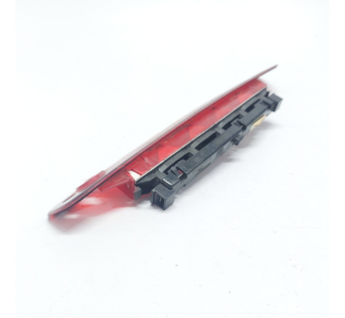 Luz De Freio Break Ligth Ecosport 2004 A 2012 