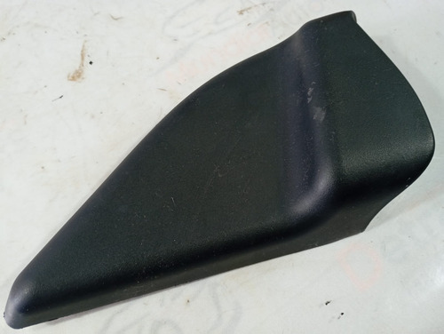 Acabamento Interno Retrovisor Le Jac J3 2010 / 14 16630