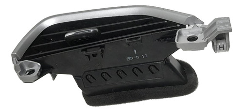 Difusor Ar Condicionado Direito Gm Plus Onix 2022 2023 2021
