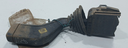 Chave Limpador Para-brisa Gm Corsa 2005 Cxa251 (s)