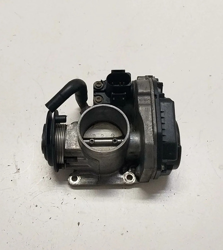 Corpo Borboleta Tbi Gol Parati 1.0 8v 16v 96/04 030133064g