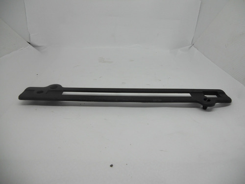 Acabamento Trilhos Banco Citroen C4 Pallas 2008 9686481877