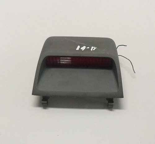 Break Light  Toyota Corolla 2003/ 2007 8157002140