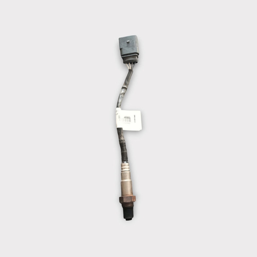 Sonda Lambda Vw Golf Polo Fox 1.6 2007 2008 2009 2010 2011