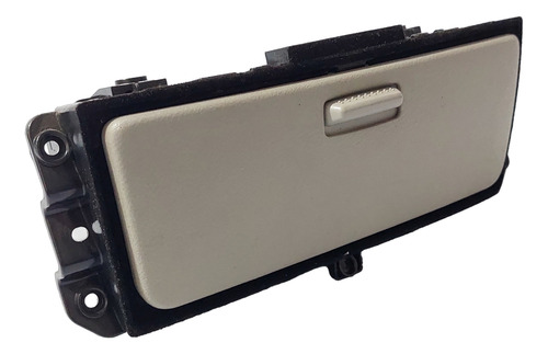 Porta Objetos Painel Hyundai Azera Ano 2008 A 2011