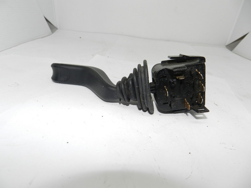 Comando Chave Seta Gm Astra 2001 A 2005 9056099012263700
