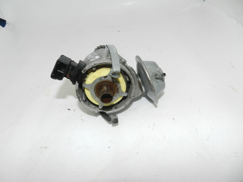 Distribuidor De Ignição Vw Gol Kombi Fusca 86/90 9230087094