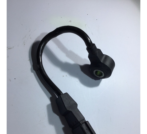 Sensor Detonação Audi A3 1.8 Golf 06a905377d 10759*