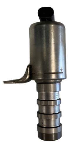 Válvula Solenoide Cabeçote Ford Fusion 2.0 Turbo 2017 2018 