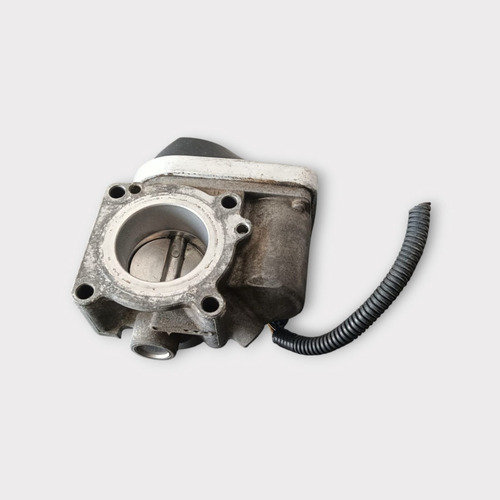 Corpo Borboleta Tbi Vw Kombi 1.4 Flex 2006/2011
