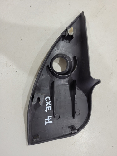 Moldura Interna Retrovisor Esquerdo 94/95 90438367 (r)