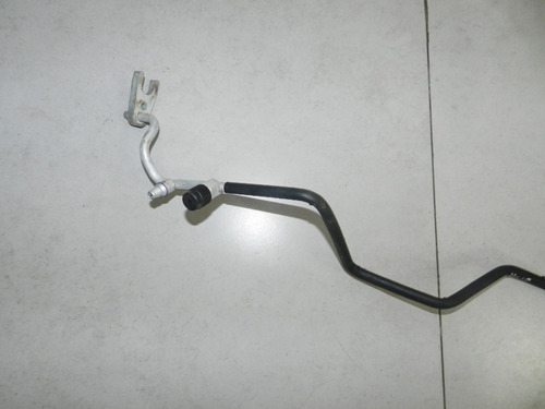 Mangueira Ar Condicionado Vw Golf Sapão 97/06 1j1820741