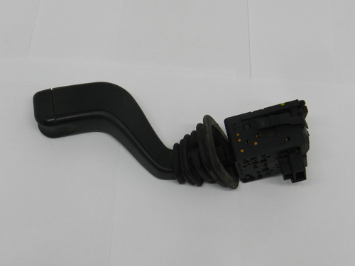 Chave Seta Gm Corsa Montana Meriva Agile 06/14 09185413