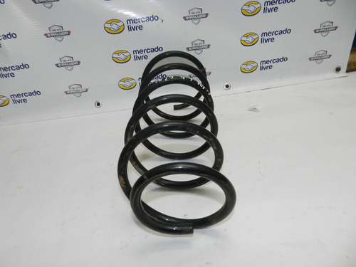 Mola Lado Direito Vw Gol G4 2005 A 2008