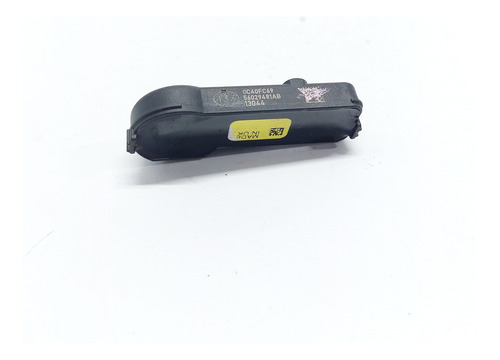 Sensor Pressão Ar Pneu Jeep Compass / Dodge Journey 56029481