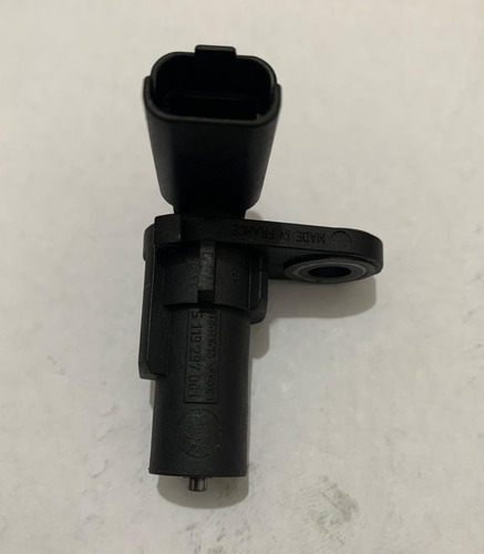 Sensor Rotação Megane Gt 1.6 2.0 16v 07/13 S119297001