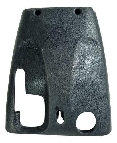 Capa Chave De Seta Renault Clio 2003/2012 Pn:7700432498
