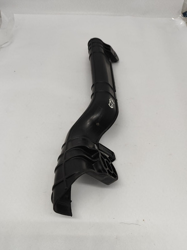 Canaleta Chicote Motor Renault Sandero 09/13 8200447825
