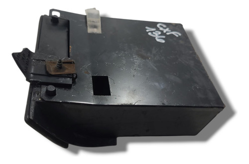 Cinzeiro Painel Vw Logus 1994 (al) 558857974
