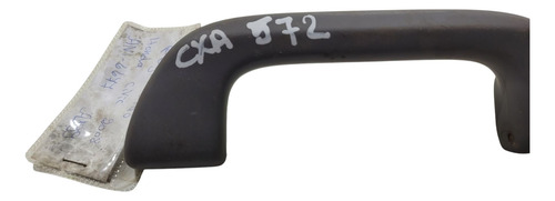 Pega Mão Honda Civic/ 2008 (al) Adl Cxa 572