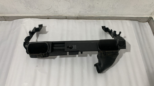 Defletor Superior Radiador C180k 1.8 16v 4c Aut 2000 A 2006