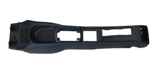 Console Central Fiat Brava Sx 2002 Ls227406