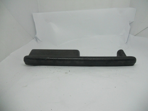 Apoio Braço Puxador Diant Esq Fiat Uno 2p Fiorino 91 A 1999