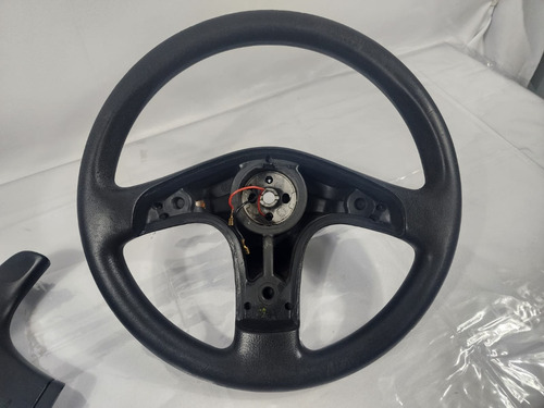 Volante Completo Vectra 1993/1996
