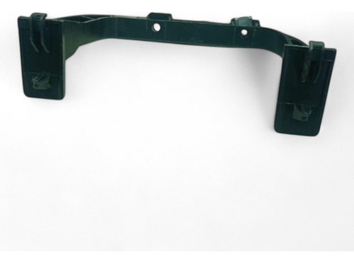 Suporte Da Maçaneta Dianteira Esquerda Peugeot 208