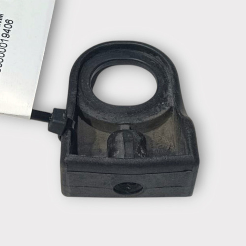 Suporte Radiador Peugeot 206 Sw 2005 A 2010