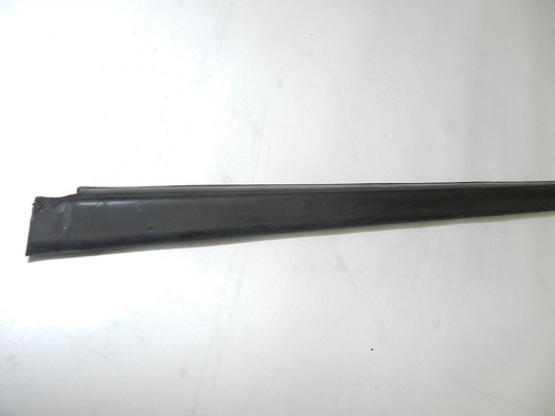 Pestana Externa Dianteira Esquerda Fiat Uno Vivace 4p 10/15