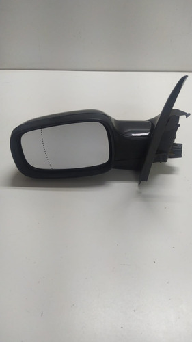 Retrovisor Elétrico Esquerdo Renault Megane(detalhe Espelho)