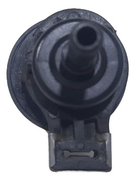 Valvula Canister Renault Fluence 2.0 16v 2011 2012 2013 2014