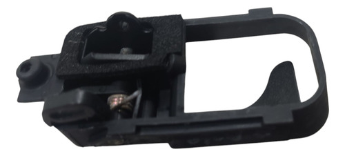 Maçaneta Interna Direita Ford Apollo Escort 1987 A 1990 (al)