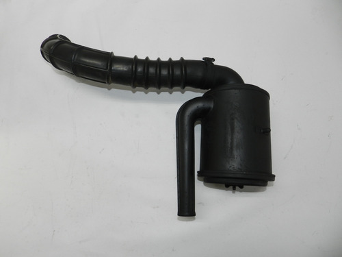 Caixa Filtro Ar Fiat Uno Fiorino 1984 A 1994